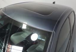 Thumbnail of 2022 Honda Civic