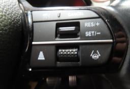 Thumbnail of 2022 Honda Civic