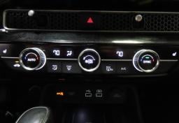 Thumbnail of 2022 Honda Civic
