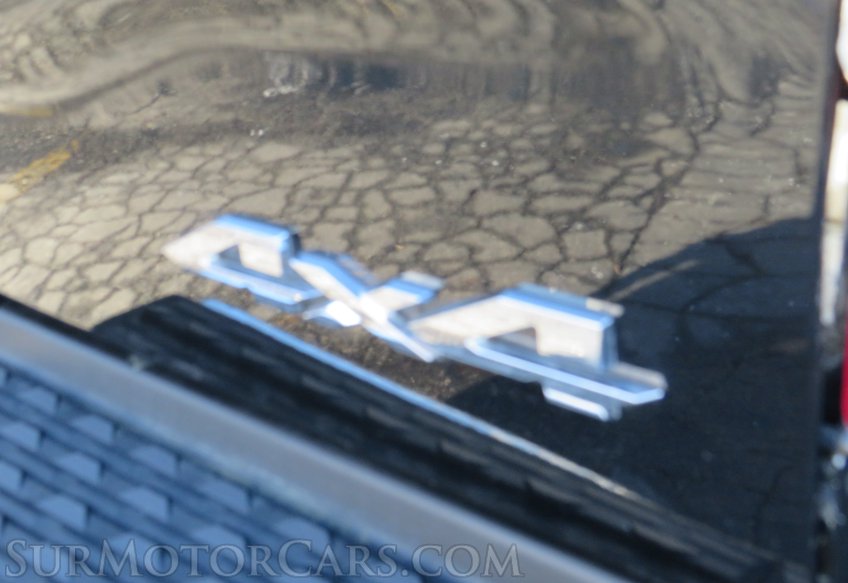 2019 Ram 3500 - Image 20