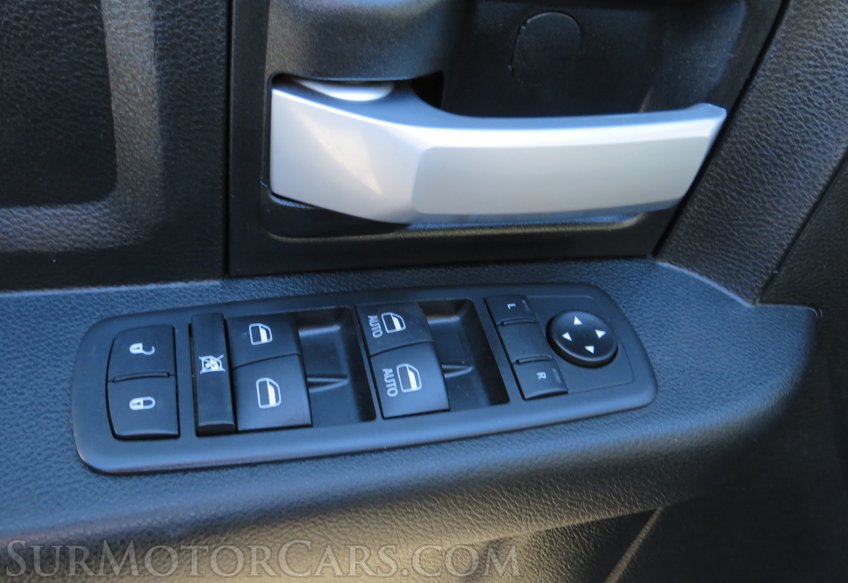 2019 Ram 3500 - Image 52