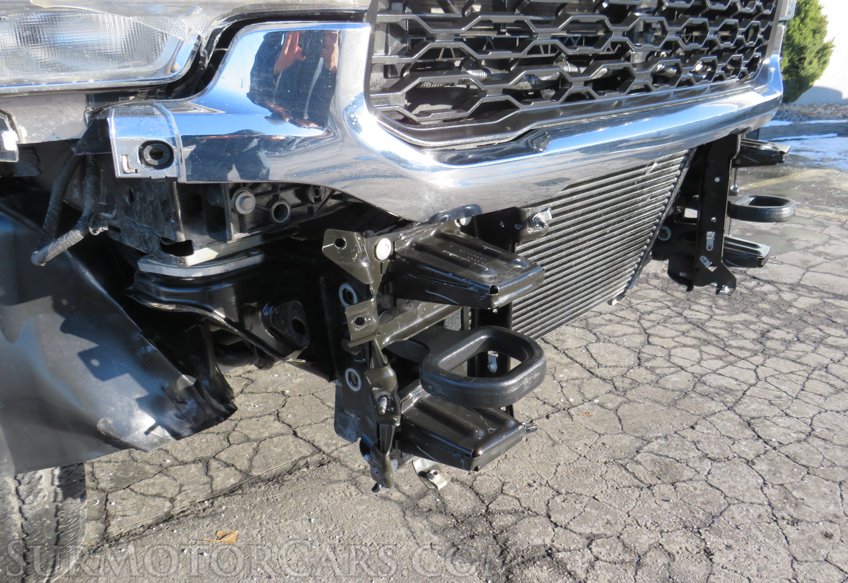 2019 Ram 3500 - Image 25