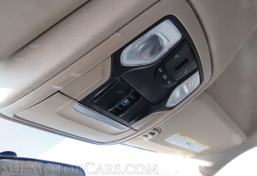 2019 Ram 3500 - Image 50