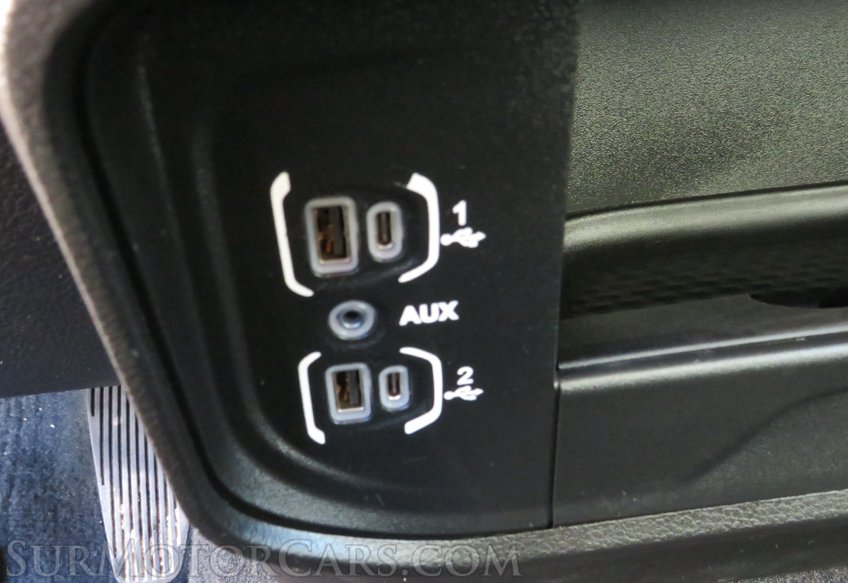 2019 Ram 3500 - Image 51