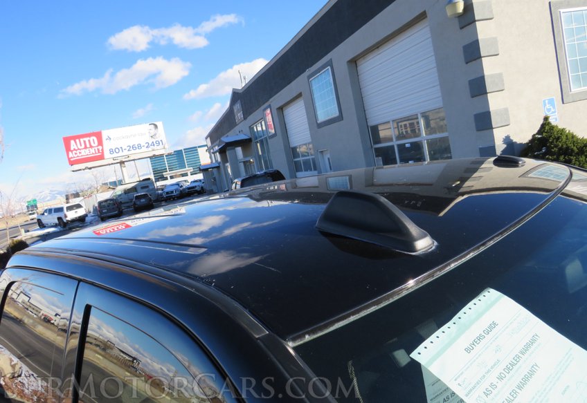 2019 Ram 3500 - Image 15