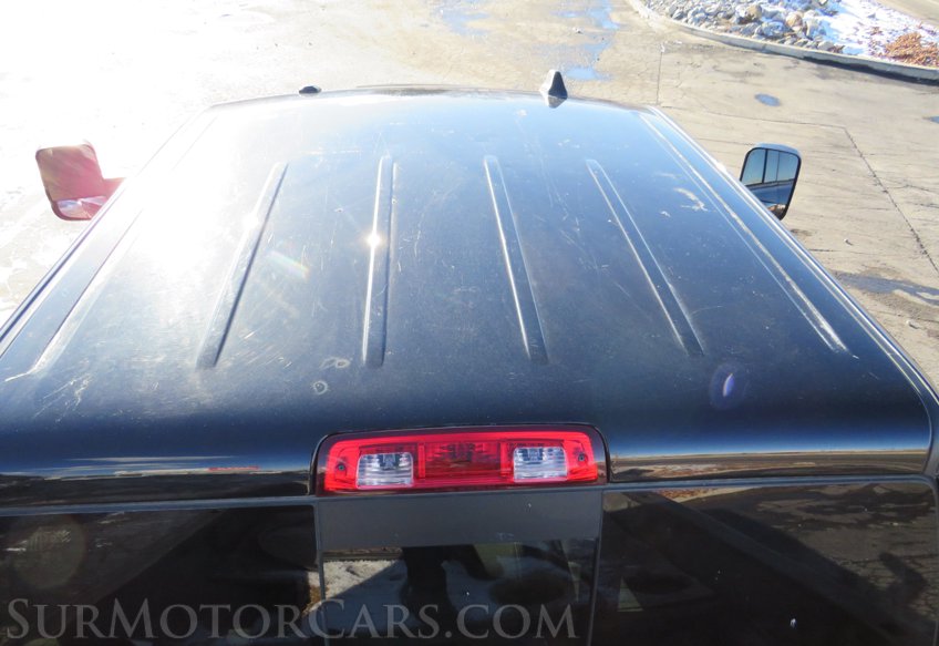 2019 Ram 3500 - Image 16