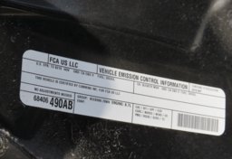 2019 Ram 3500 - Image 64