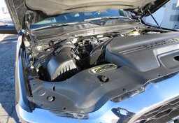 2019 Ram 3500 - Image 58