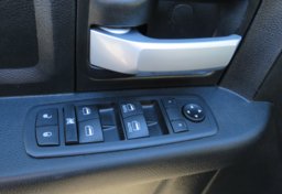 2019 Ram 3500 - Image 52