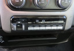 2019 Ram 3500 - Image 43