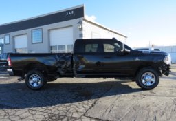 2019 Ram 3500 - Image 9