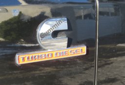 2019 Ram 3500 - Image 18