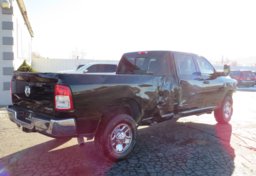 2019 Ram 3500 - Image 5