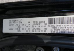 2019 Ram 3500 - Image 63