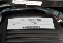 2019 Ram 3500 - Image 57