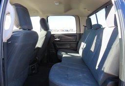 2019 Ram 3500 - Image 35