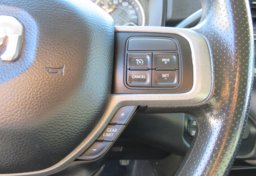 2019 Ram 3500 - Image 40