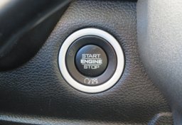 2019 Ram 3500 - Image 47