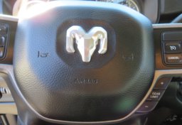 2019 Ram 3500 - Image 38