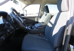 2019 Ram 3500 - Image 32