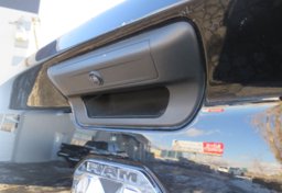 2019 Ram 3500 - Image 23