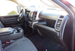 2019 Ram 3500 - Image 31