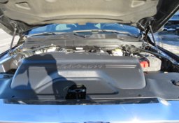 2019 Ram 3500 - Image 60