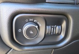 2019 Ram 3500 - Image 48