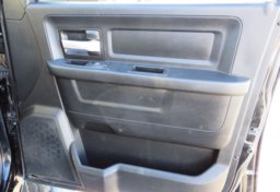 2019 Ram 3500 - Image 53