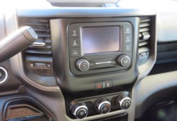 2019 Ram 3500 - Image 44