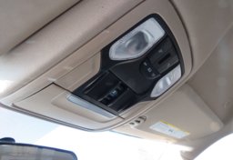 2019 Ram 3500 - Image 50