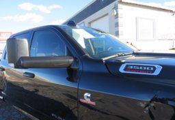 2019 Ram 3500 - Image 17