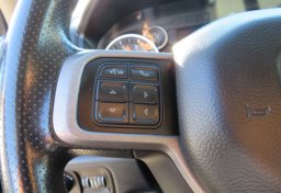 2019 Ram 3500 - Image 39