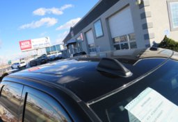 2019 Ram 3500 - Image 15