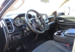 2019 Ram 3500 - Image 28