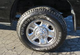 2019 Ram 3500 - Image 55