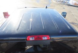 2019 Ram 3500 - Image 16