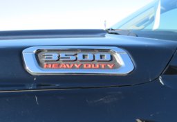 2019 Ram 3500 - Image 19