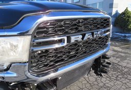 2019 Ram 3500 - Image 21
