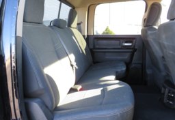 2019 Ram 3500 - Image 36