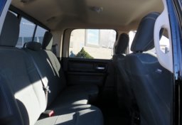 2019 Ram 3500 - Image 37