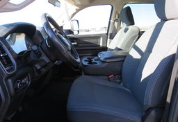 2019 Ram 3500 - Image 33