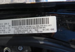 2019 Ram 3500 - Image 62