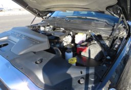 2019 Ram 3500 - Image 59