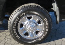 2019 Ram 3500 - Image 54