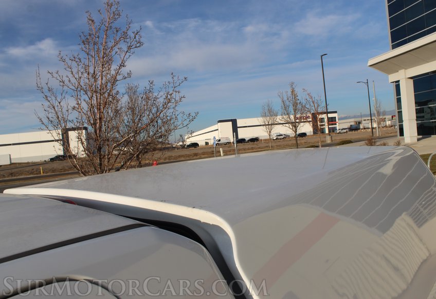 2023 Chevrolet Silverado 1500 - Image 19