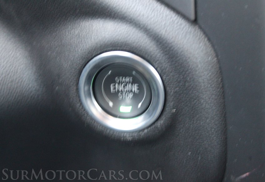 2023 Chevrolet Silverado 1500 - Image 43