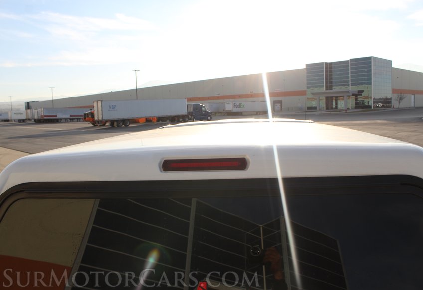 2023 Chevrolet Silverado 1500 - Image 24