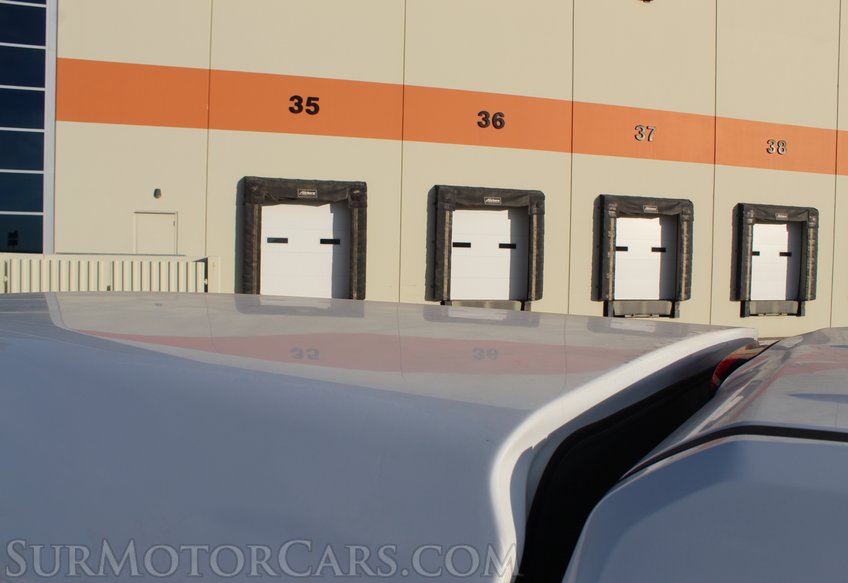 2023 Chevrolet Silverado 1500 - Image 27