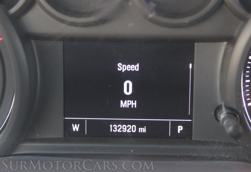 2023 Chevrolet Silverado 1500 - Image 41